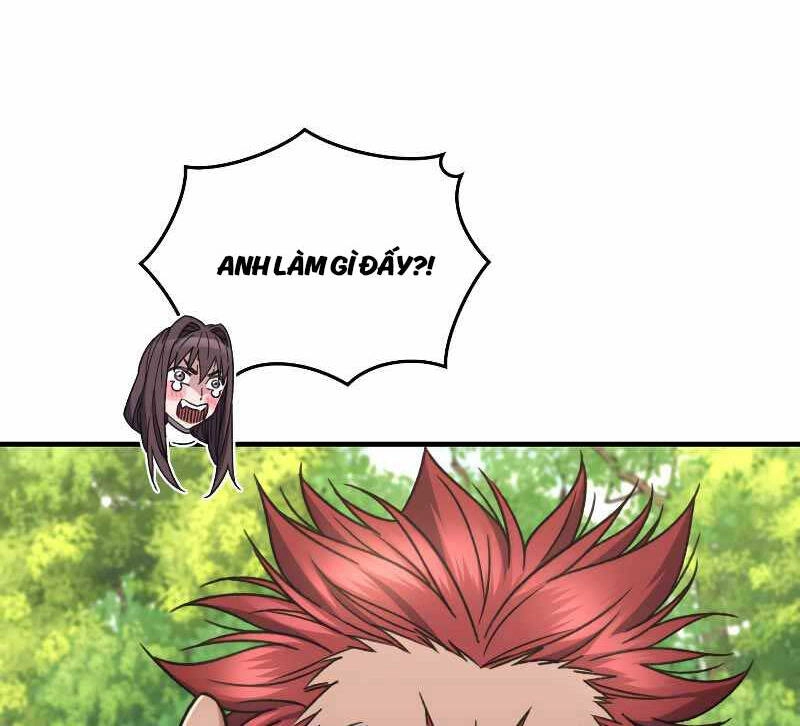 Làm Lại Cuộc Đời Chapter 56 - 10