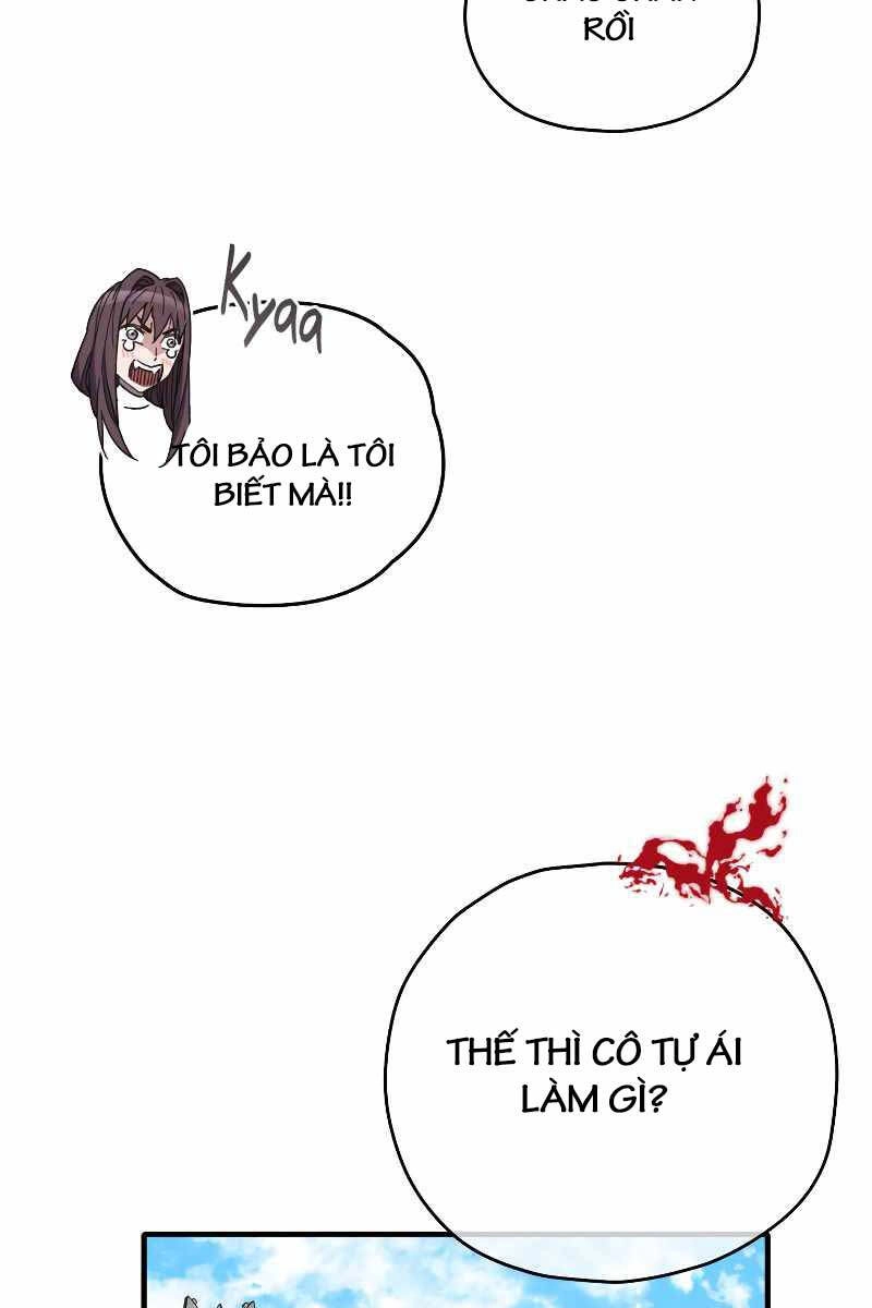 Làm Lại Cuộc Đời Chapter 56 - 13