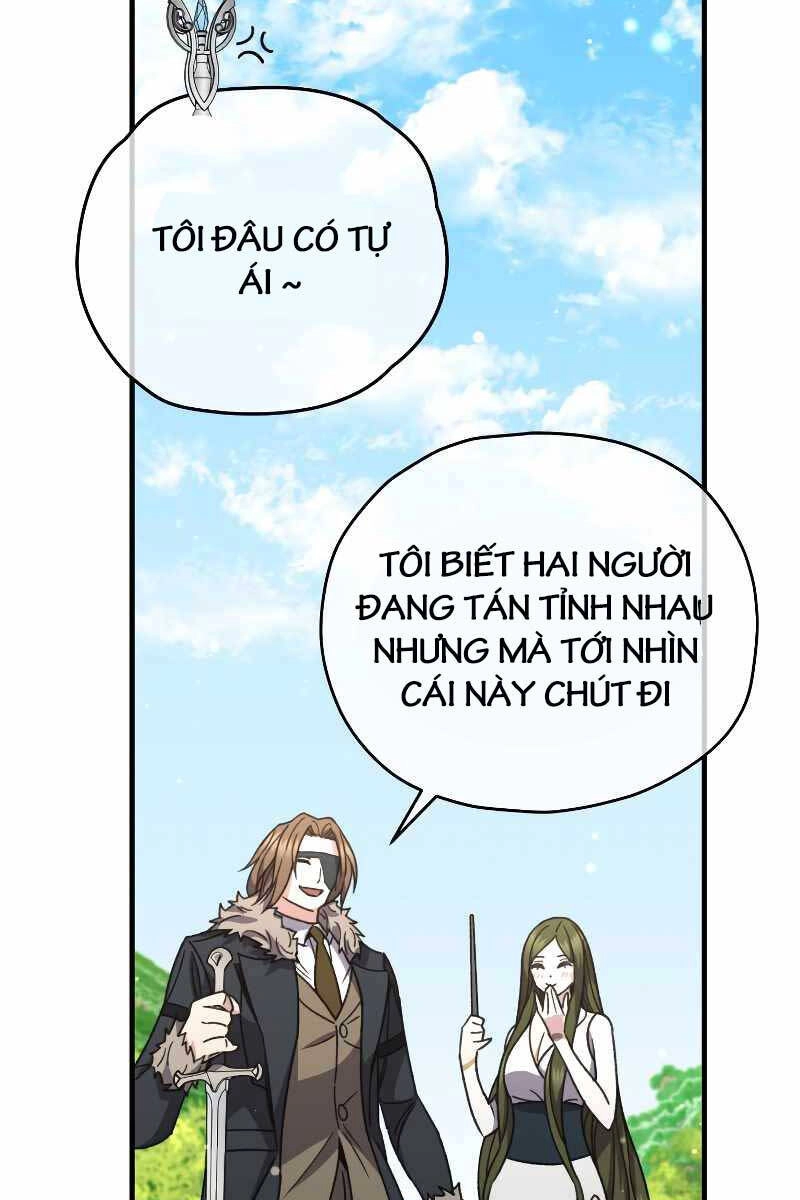 Làm Lại Cuộc Đời Chapter 56 - 14