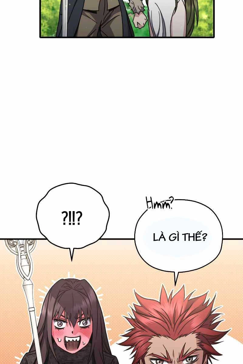 Làm Lại Cuộc Đời Chapter 56 - 15