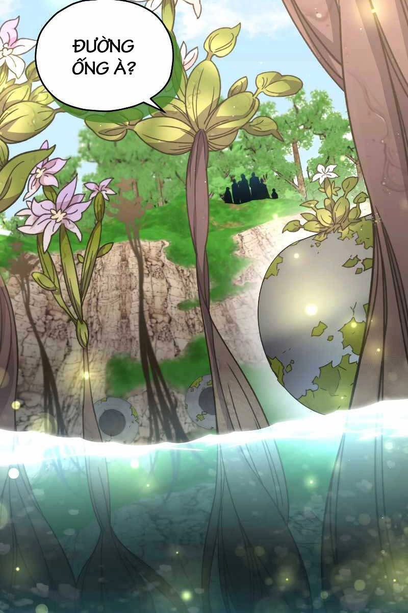 Làm Lại Cuộc Đời Chapter 56 - 17