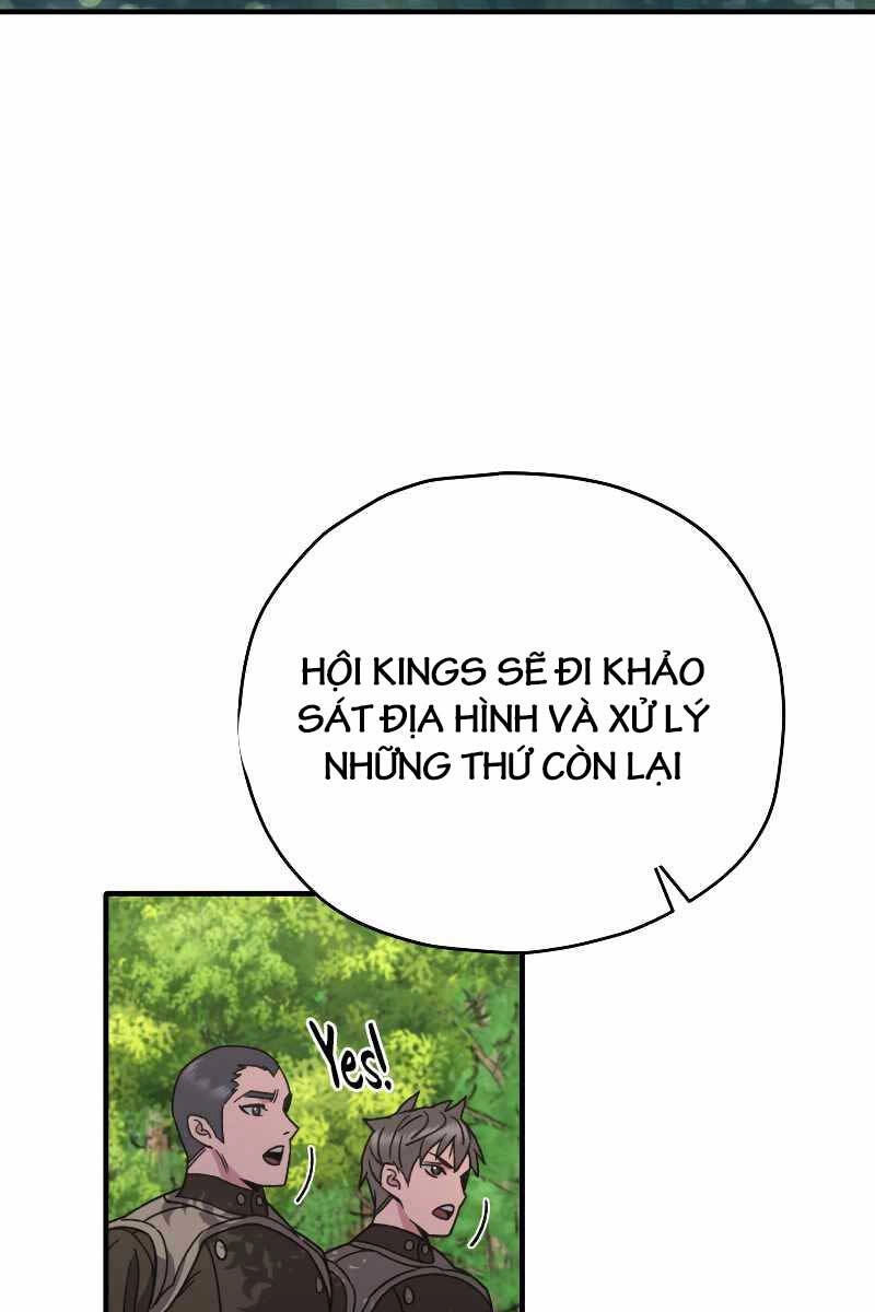 Làm Lại Cuộc Đời Chapter 56 - 18