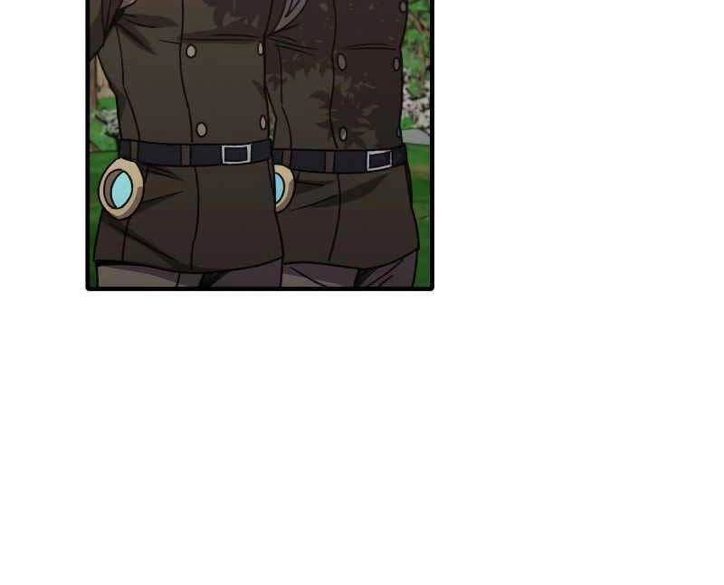 Làm Lại Cuộc Đời Chapter 56 - 19