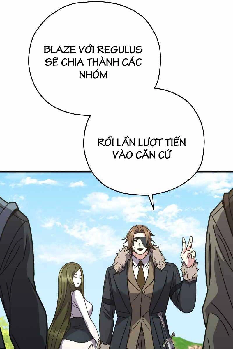 Làm Lại Cuộc Đời Chapter 56 - 20