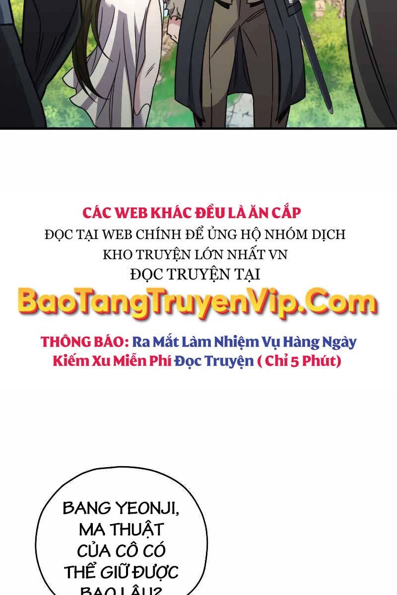 Làm Lại Cuộc Đời Chapter 56 - 21