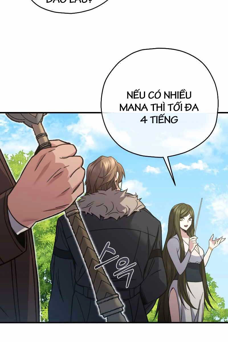 Làm Lại Cuộc Đời Chapter 56 - 22