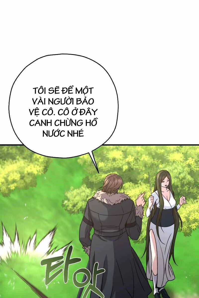 Làm Lại Cuộc Đời Chapter 56 - 23