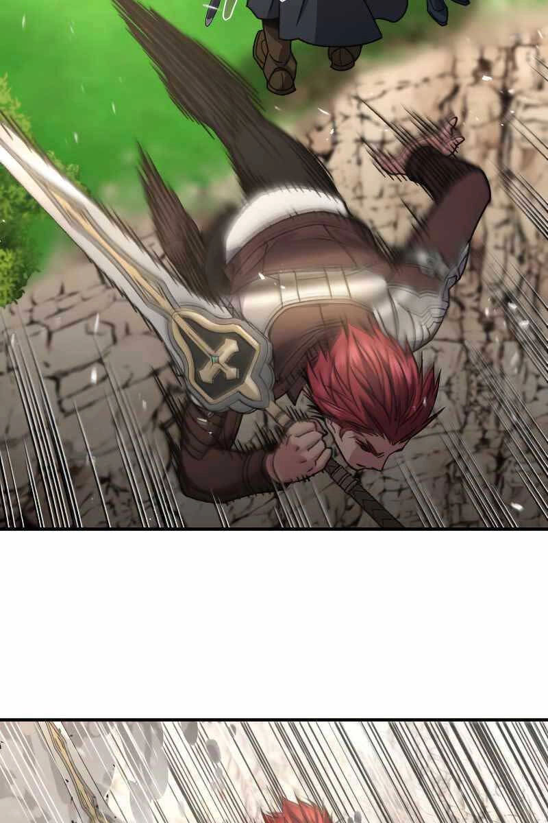 Làm Lại Cuộc Đời Chapter 56 - 24