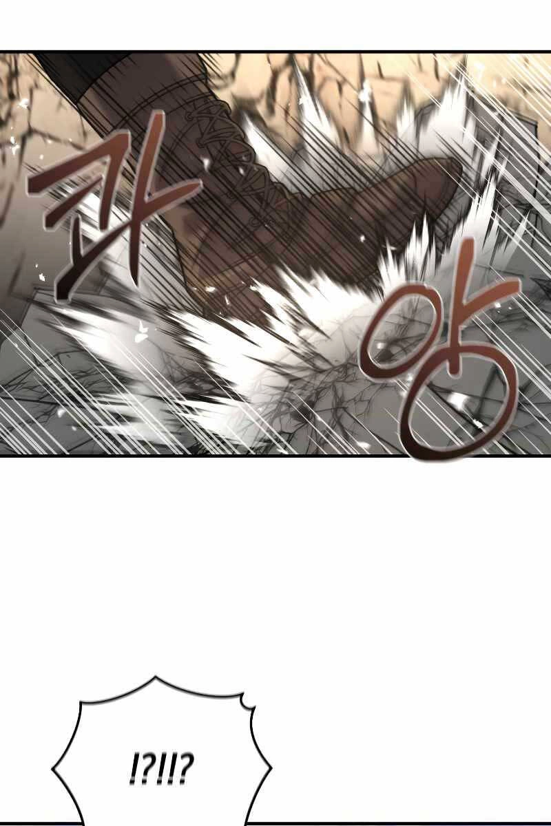 Làm Lại Cuộc Đời Chapter 56 - 26