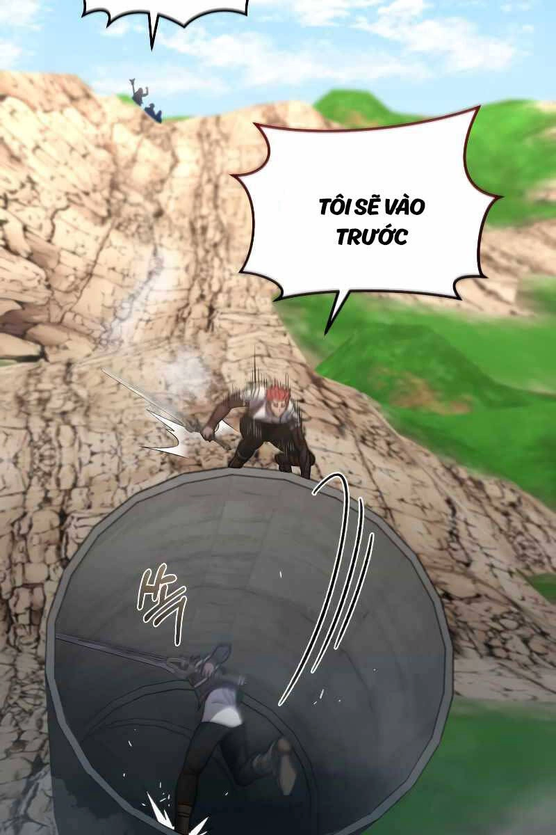 Làm Lại Cuộc Đời Chapter 56 - 27