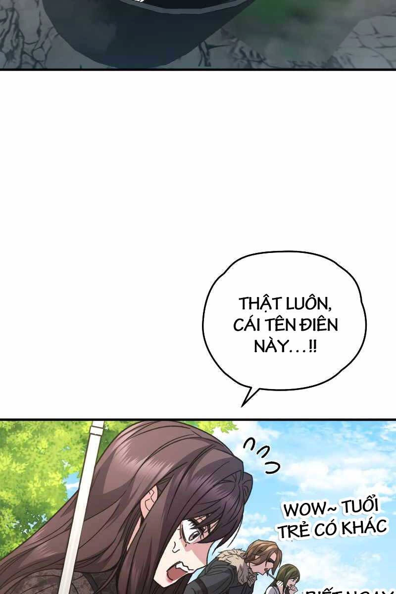 Làm Lại Cuộc Đời Chapter 56 - 28