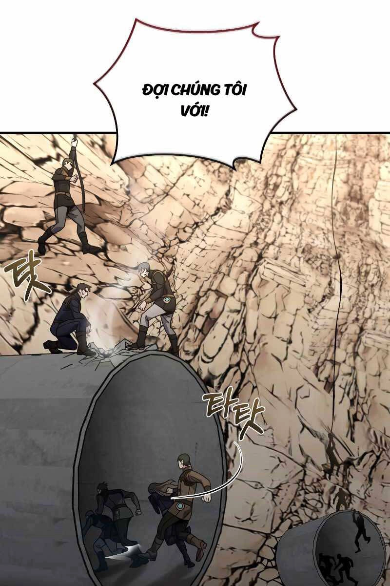 Làm Lại Cuộc Đời Chapter 56 - 30