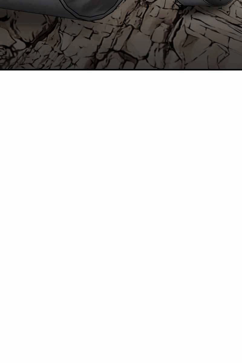 Làm Lại Cuộc Đời Chapter 56 - 31