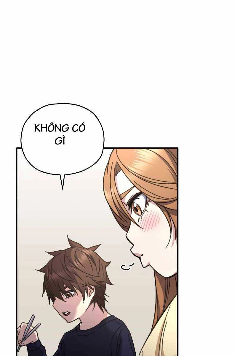 Làm Lại Cuộc Đời Chapter 56 - 36