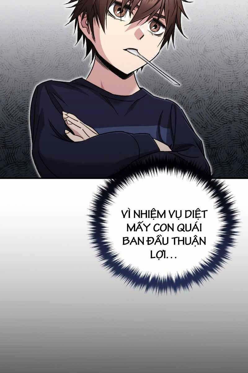 Làm Lại Cuộc Đời Chapter 56 - 38