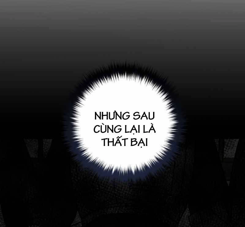 Làm Lại Cuộc Đời Chapter 56 - 39