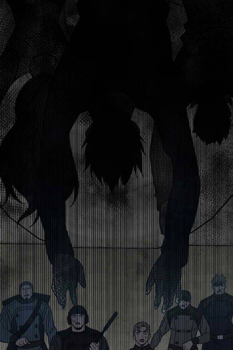 Làm Lại Cuộc Đời Chapter 56 - 40