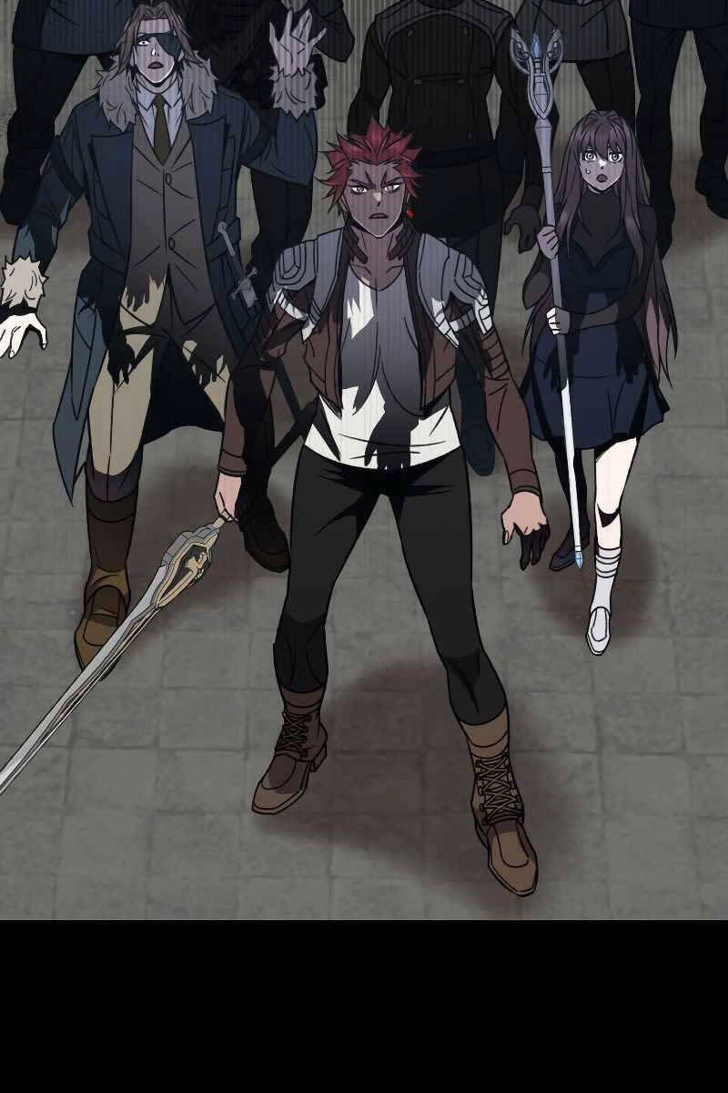 Làm Lại Cuộc Đời Chapter 56 - 41