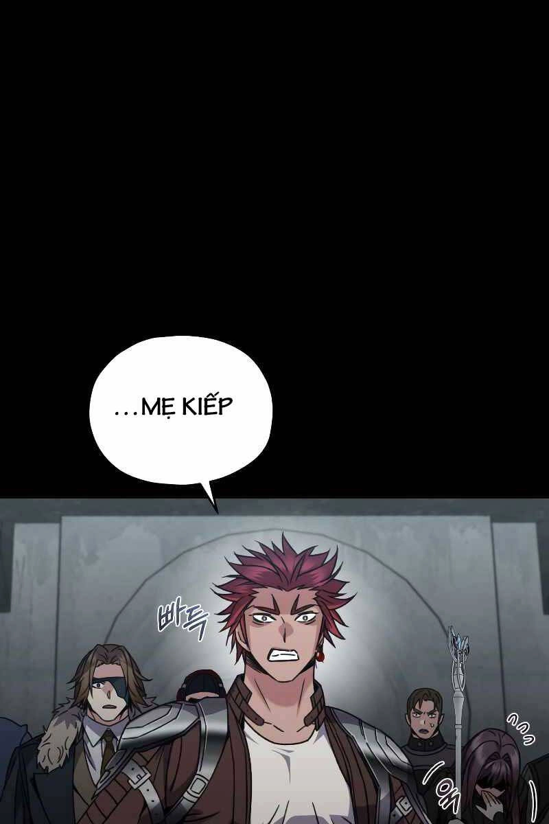 Làm Lại Cuộc Đời Chapter 56 - 42