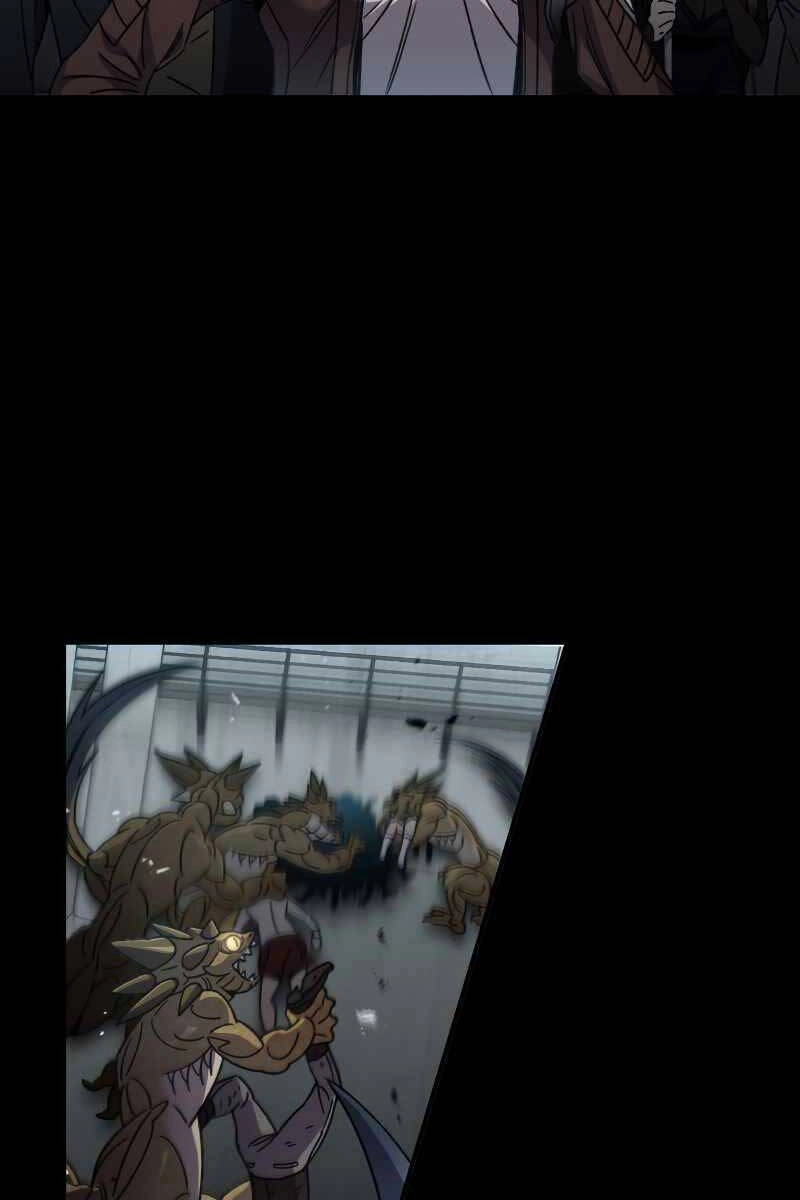 Làm Lại Cuộc Đời Chapter 56 - 43