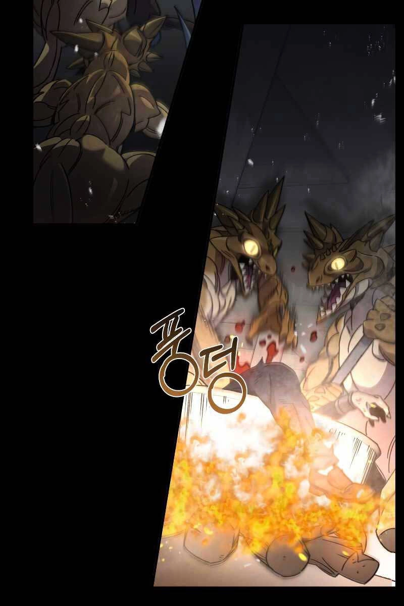 Làm Lại Cuộc Đời Chapter 56 - 44