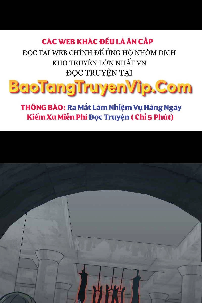 Làm Lại Cuộc Đời Chapter 56 - 45