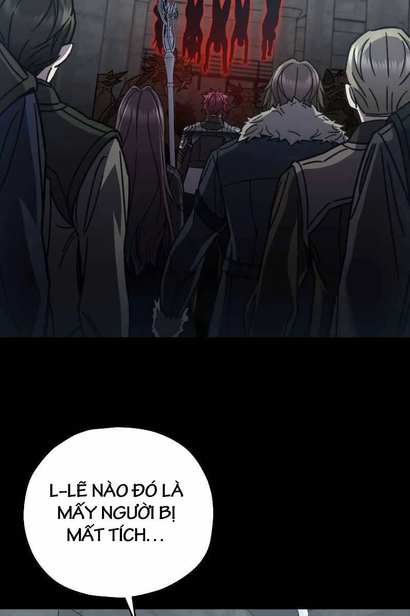 Làm Lại Cuộc Đời Chapter 56 - 46