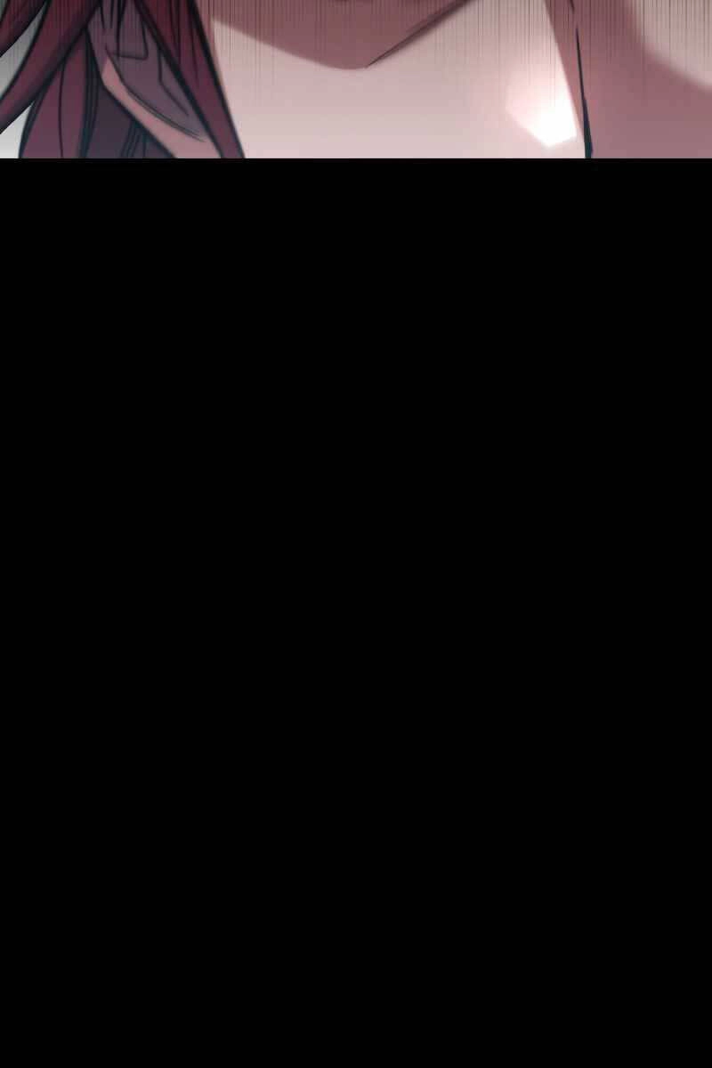 Làm Lại Cuộc Đời Chapter 56 - 48