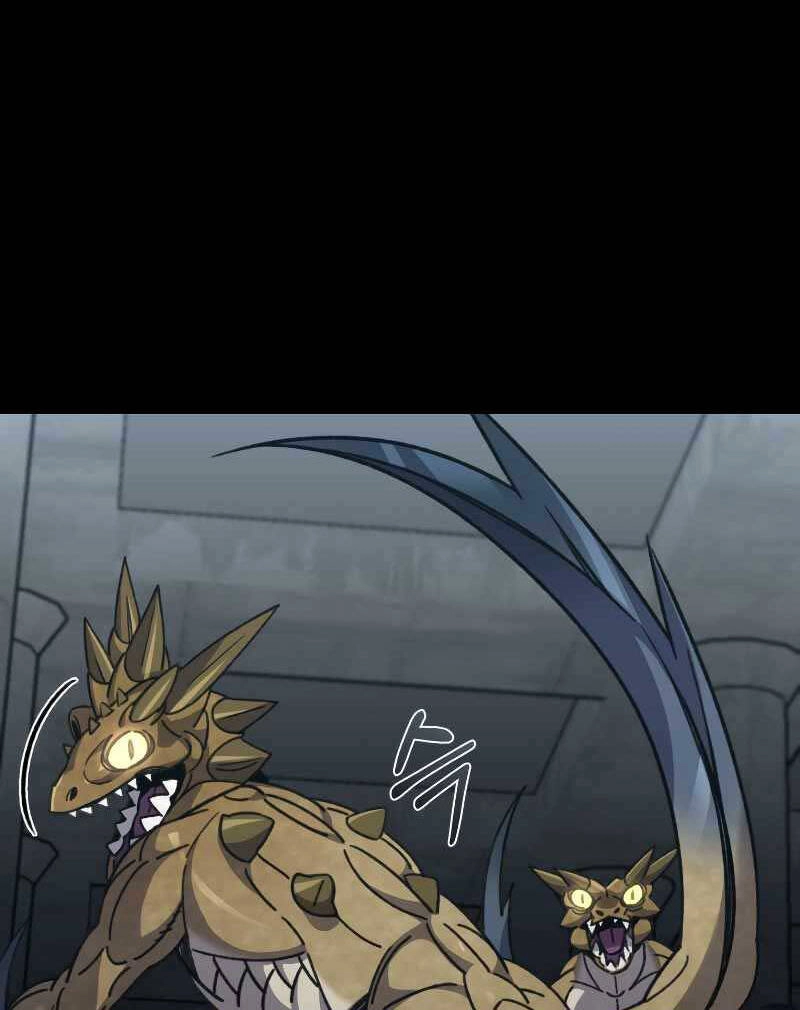 Làm Lại Cuộc Đời Chapter 56 - 49