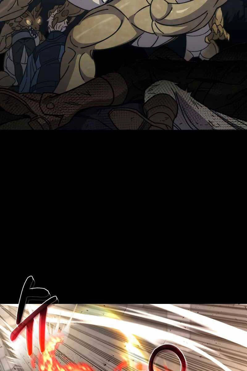 Làm Lại Cuộc Đời Chapter 56 - 50