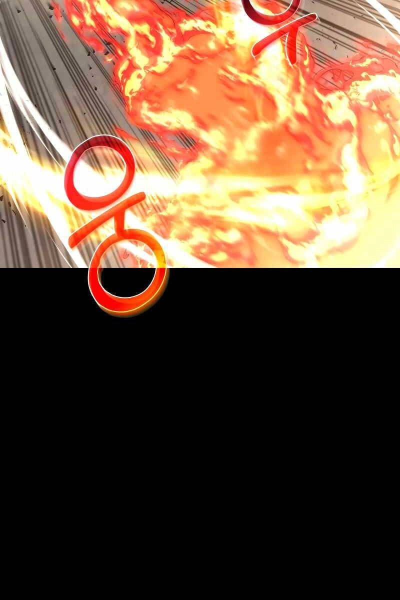 Làm Lại Cuộc Đời Chapter 56 - 51