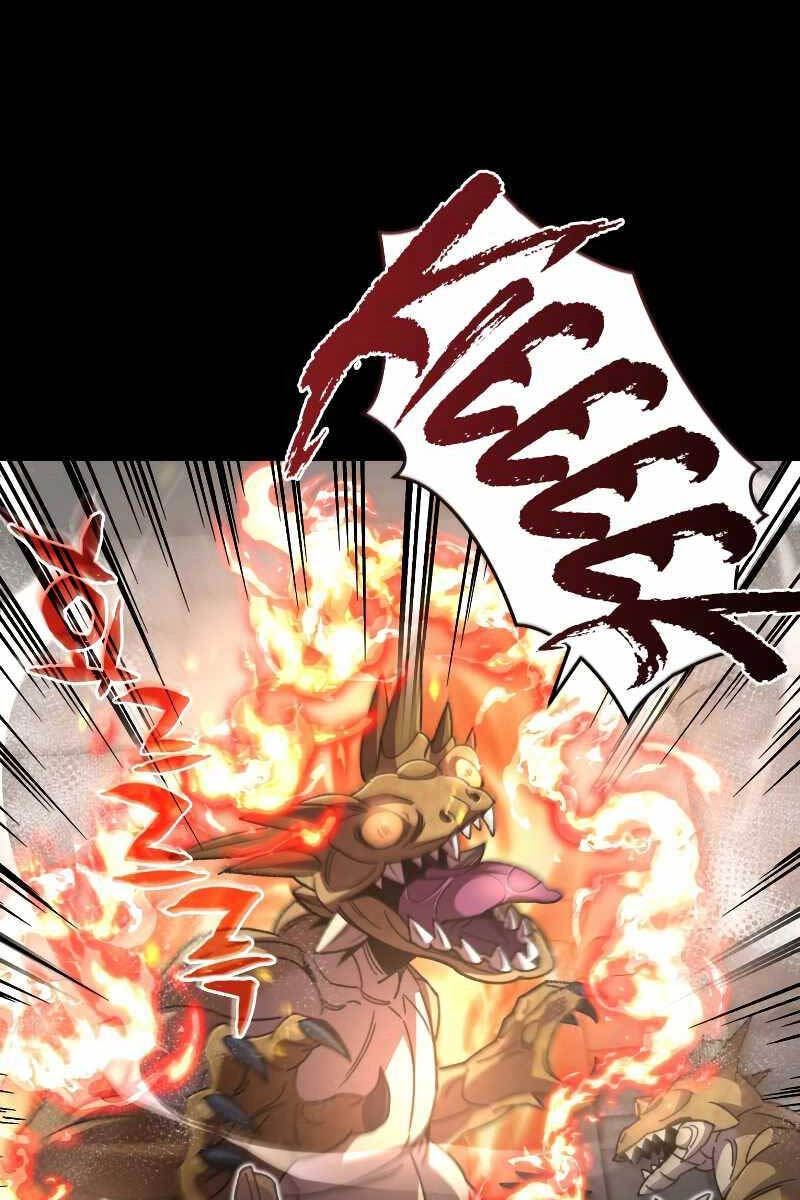 Làm Lại Cuộc Đời Chapter 56 - 52