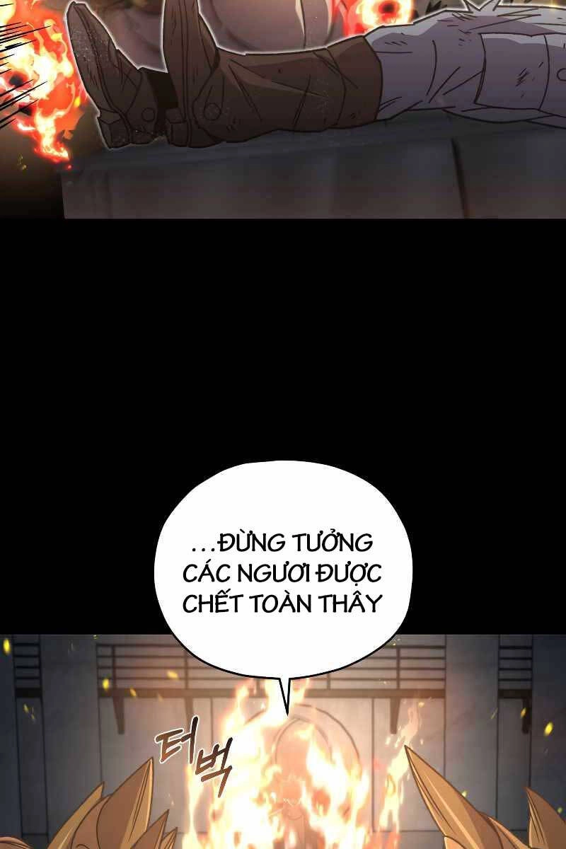 Làm Lại Cuộc Đời Chapter 56 - 53