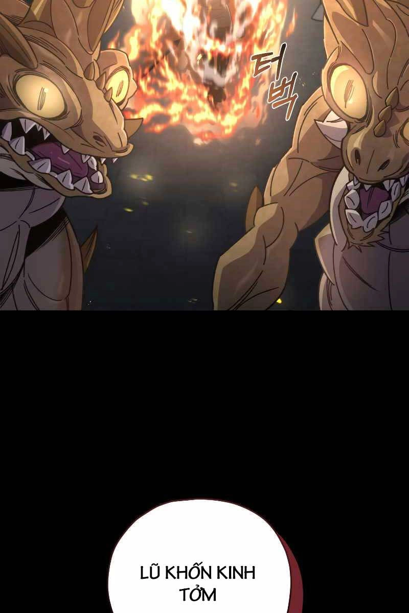 Làm Lại Cuộc Đời Chapter 56 - 54