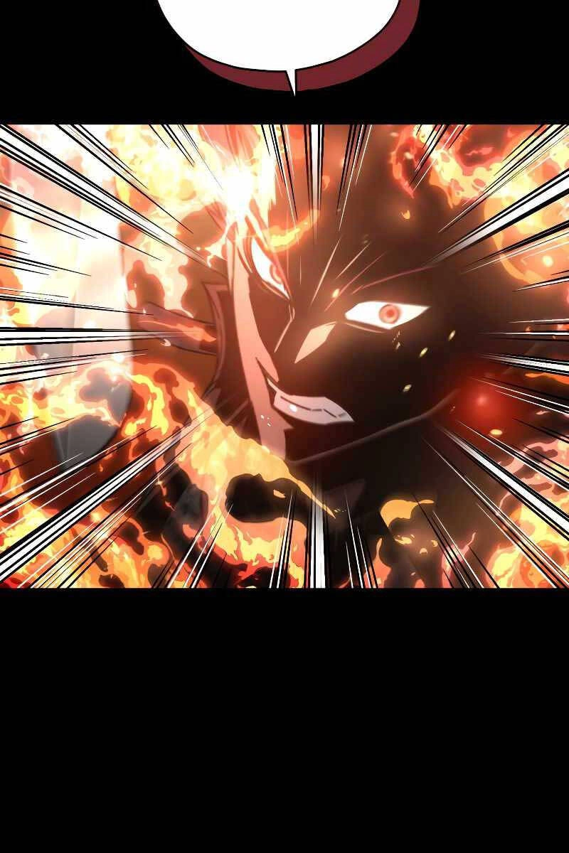 Làm Lại Cuộc Đời Chapter 56 - 55