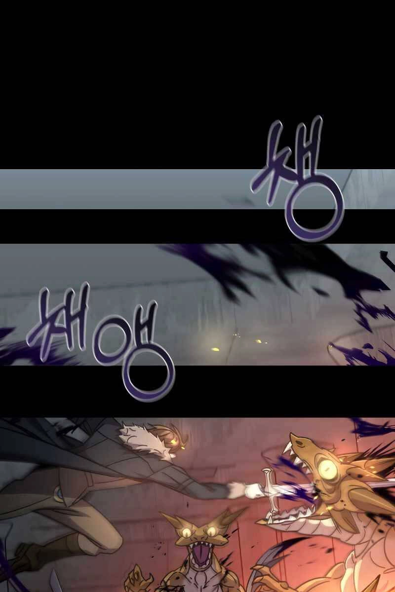 Làm Lại Cuộc Đời Chapter 56 - 56