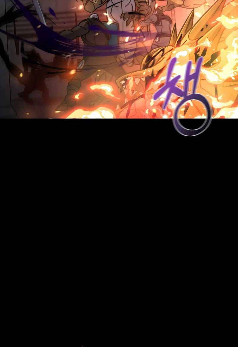 Làm Lại Cuộc Đời Chapter 56 - 57