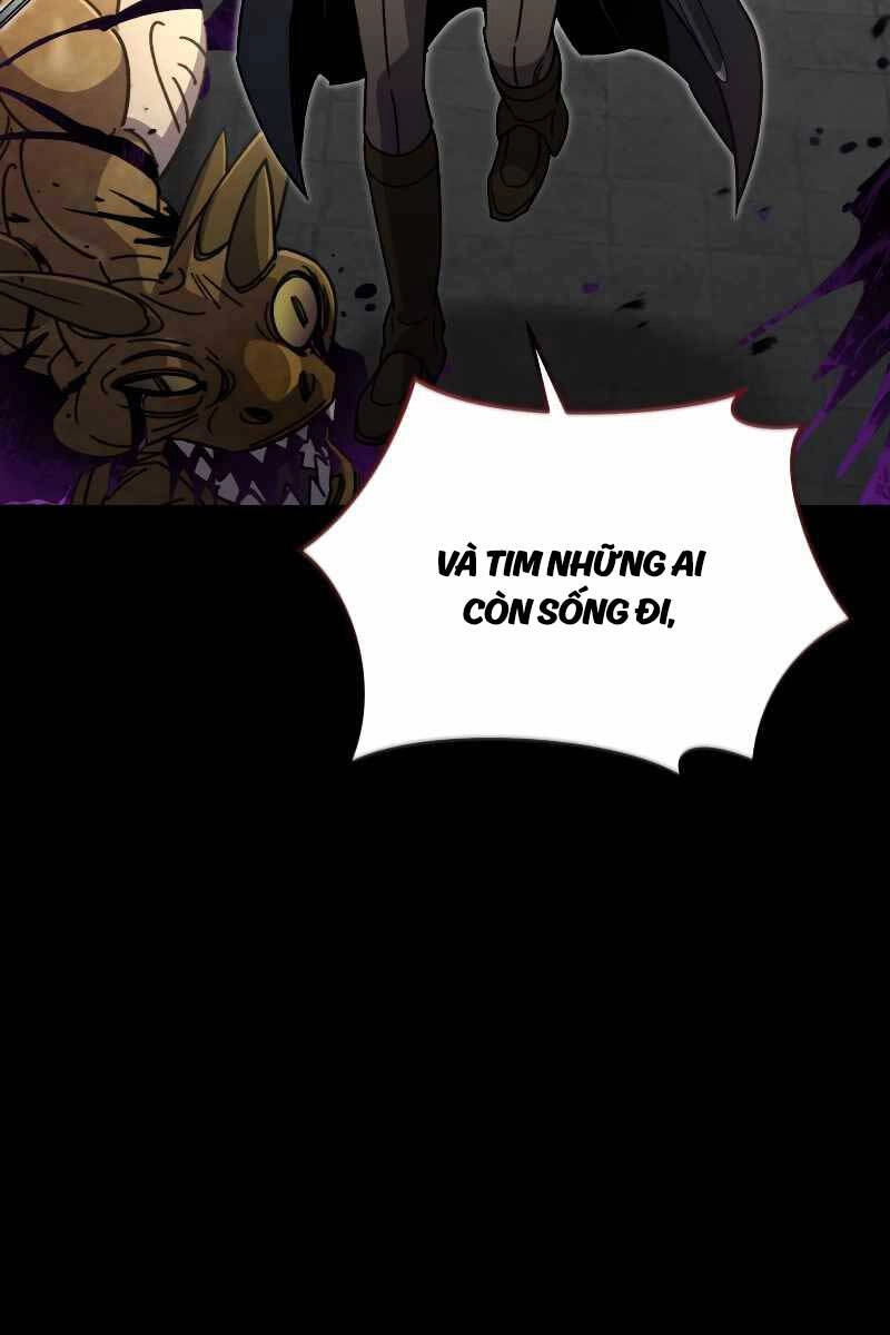 Làm Lại Cuộc Đời Chapter 56 - 59