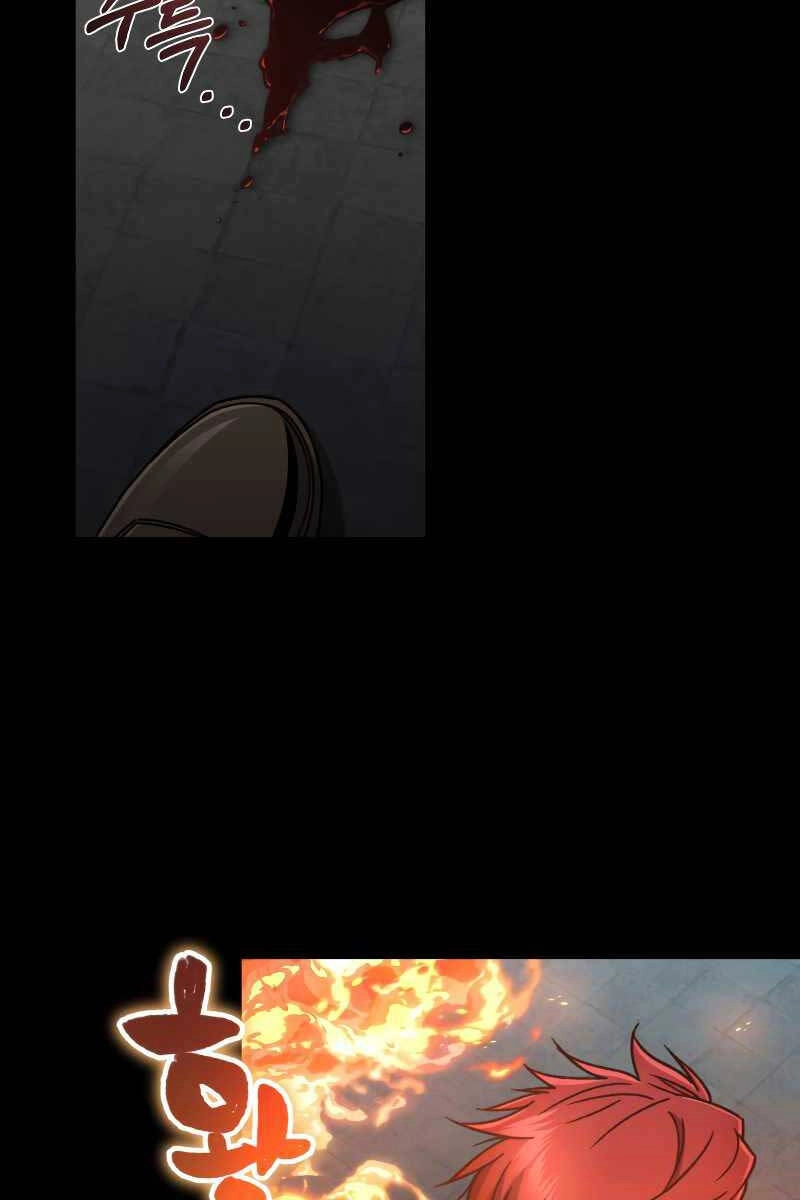 Làm Lại Cuộc Đời Chapter 56 - 61