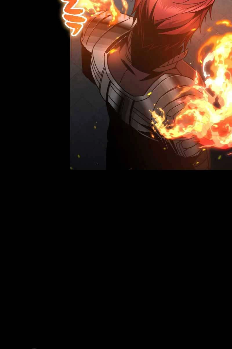 Làm Lại Cuộc Đời Chapter 56 - 62