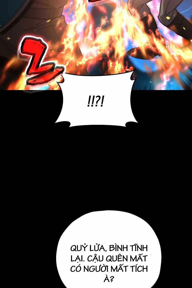 Làm Lại Cuộc Đời Chapter 56 - 64