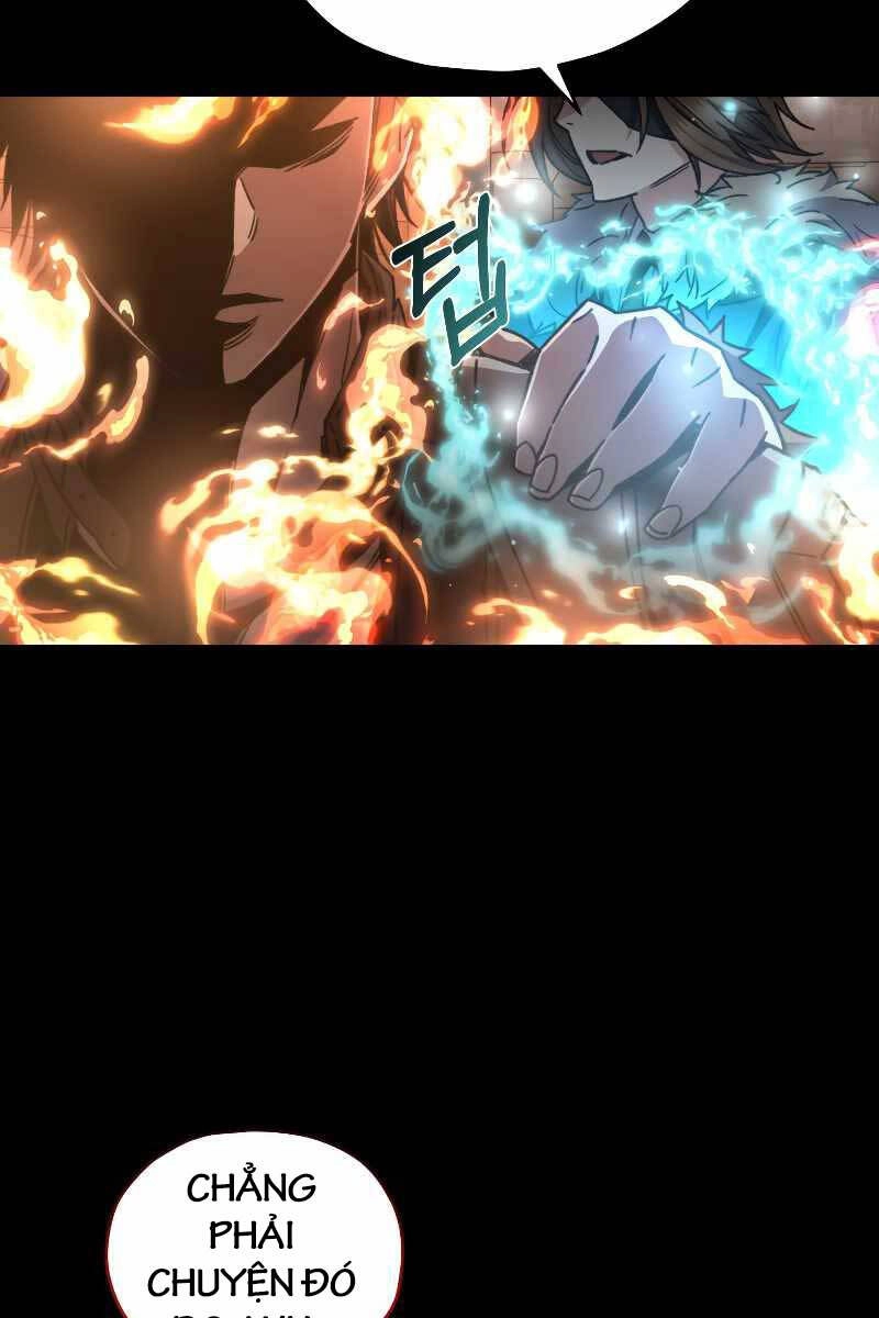 Làm Lại Cuộc Đời Chapter 56 - 65