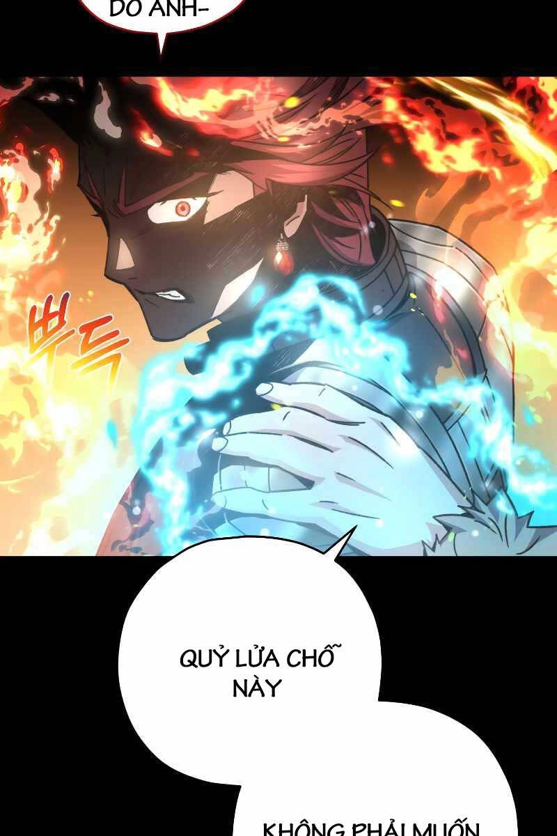 Làm Lại Cuộc Đời Chapter 56 - 66