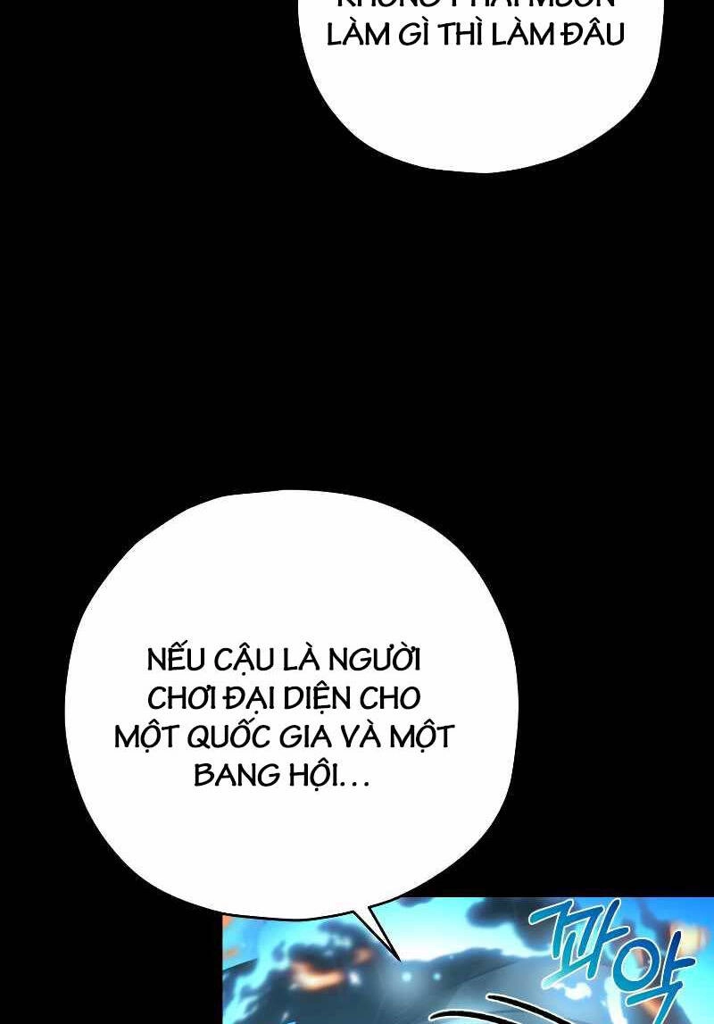 Làm Lại Cuộc Đời Chapter 56 - 67