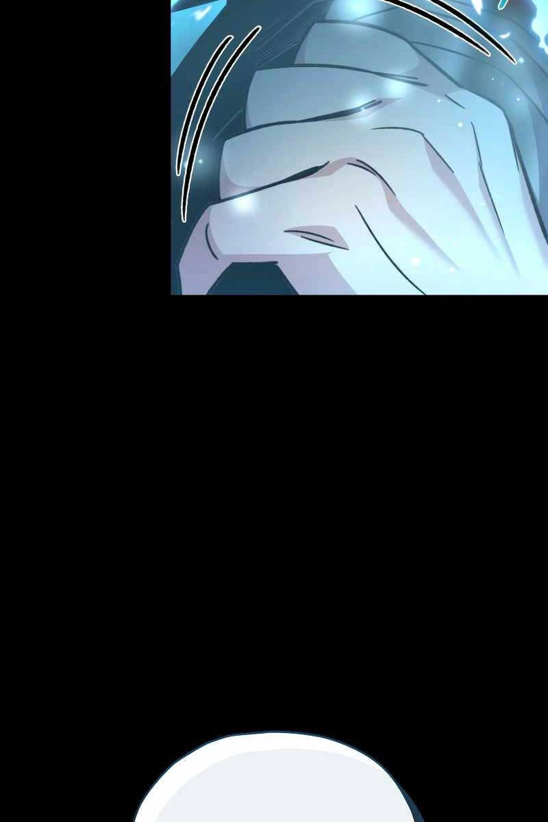 Làm Lại Cuộc Đời Chapter 56 - 68