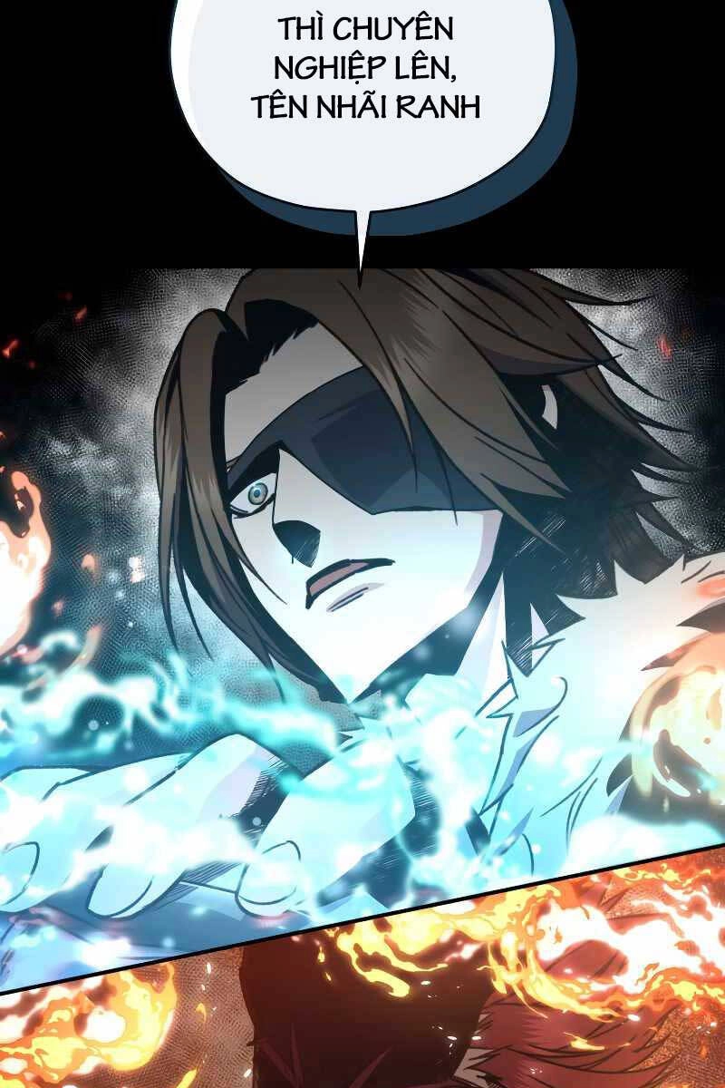 Làm Lại Cuộc Đời Chapter 56 - 69