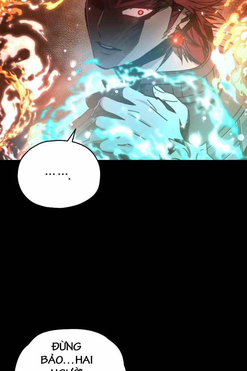 Làm Lại Cuộc Đời Chapter 56 - 70