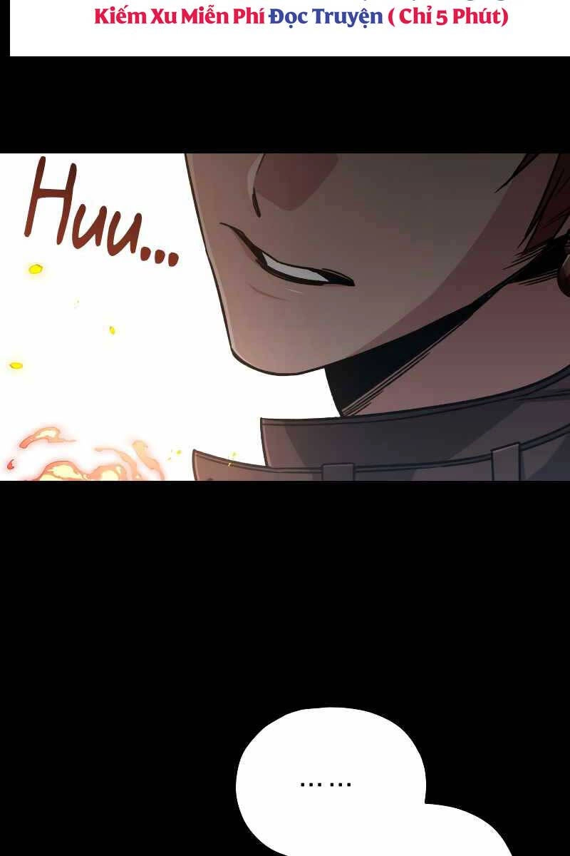 Làm Lại Cuộc Đời Chapter 56 - 72