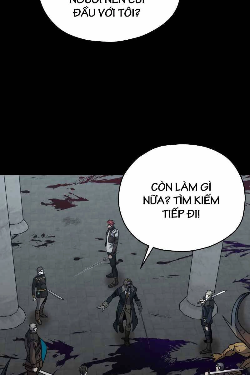 Làm Lại Cuộc Đời Chapter 56 - 74