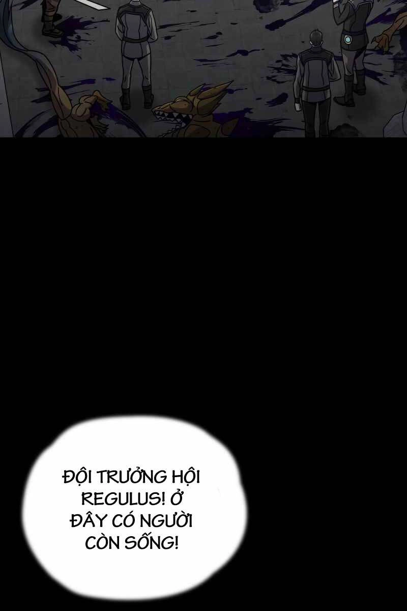 Làm Lại Cuộc Đời Chapter 56 - 75